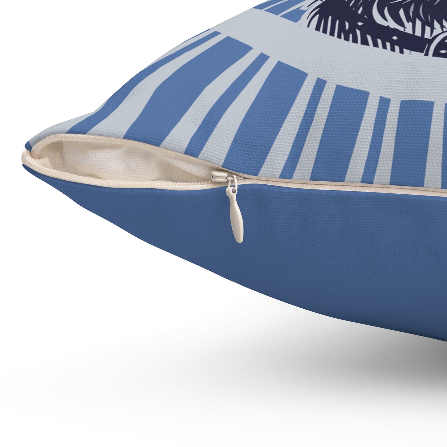 Cairn Terrier Pillow