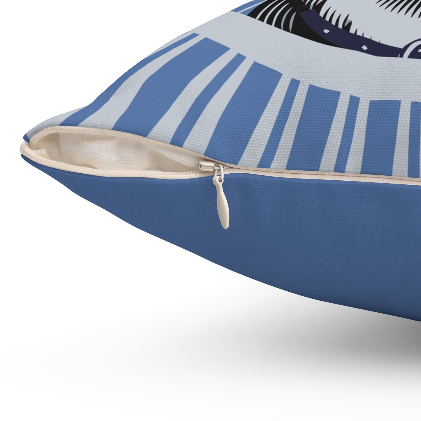 Pembroke Welsh Corgi Pillow