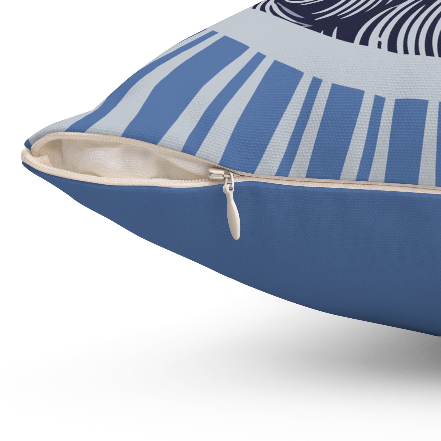 American Cocker Spaniel Pillow