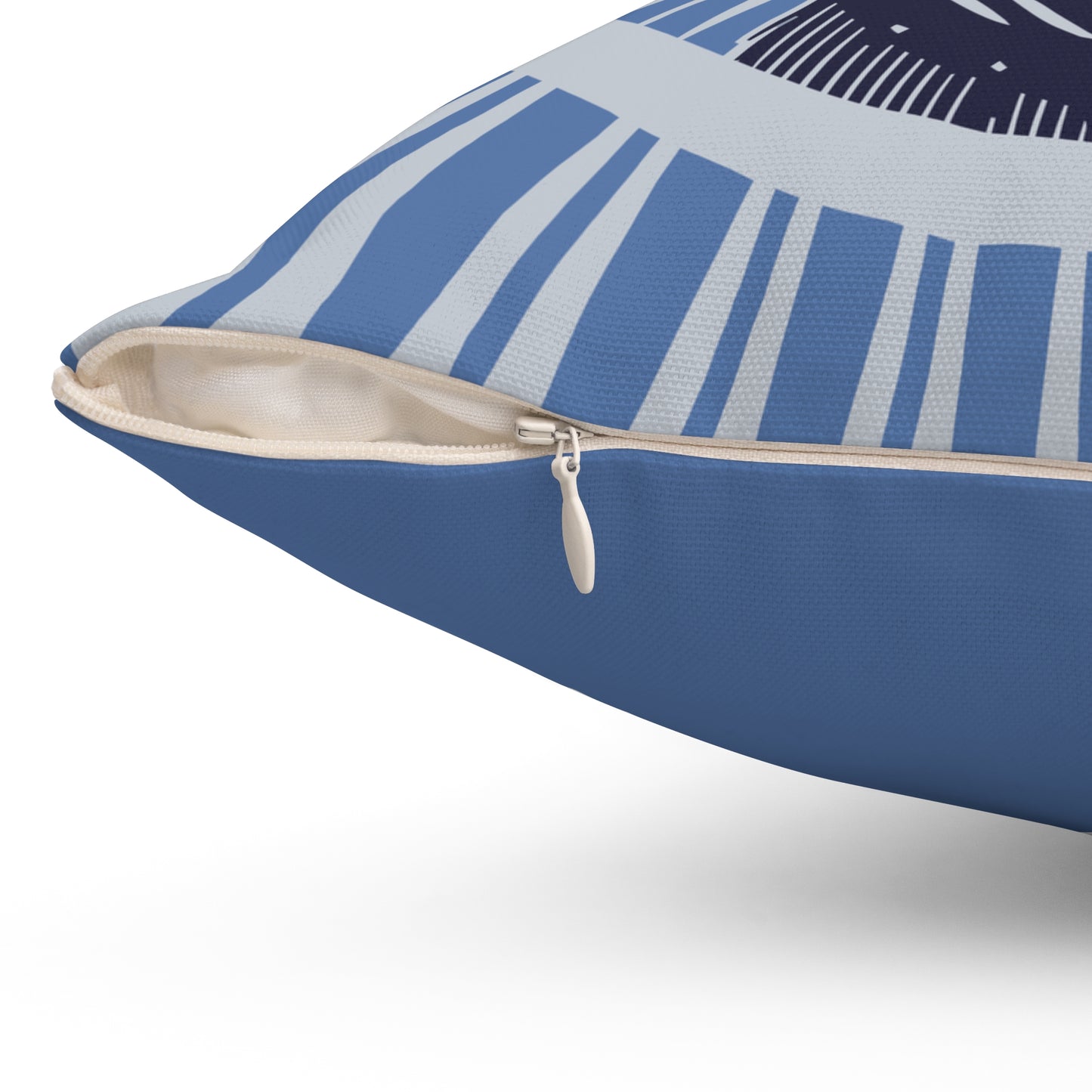 Miniature Schnauzer Pillow