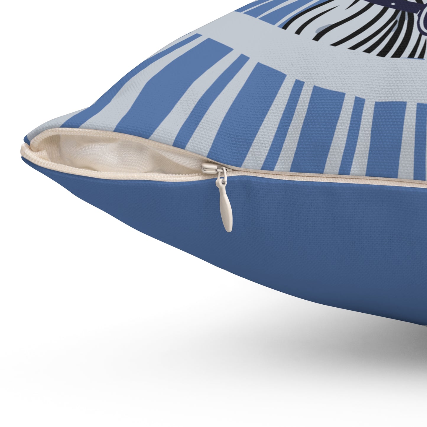 Maltese Pillow