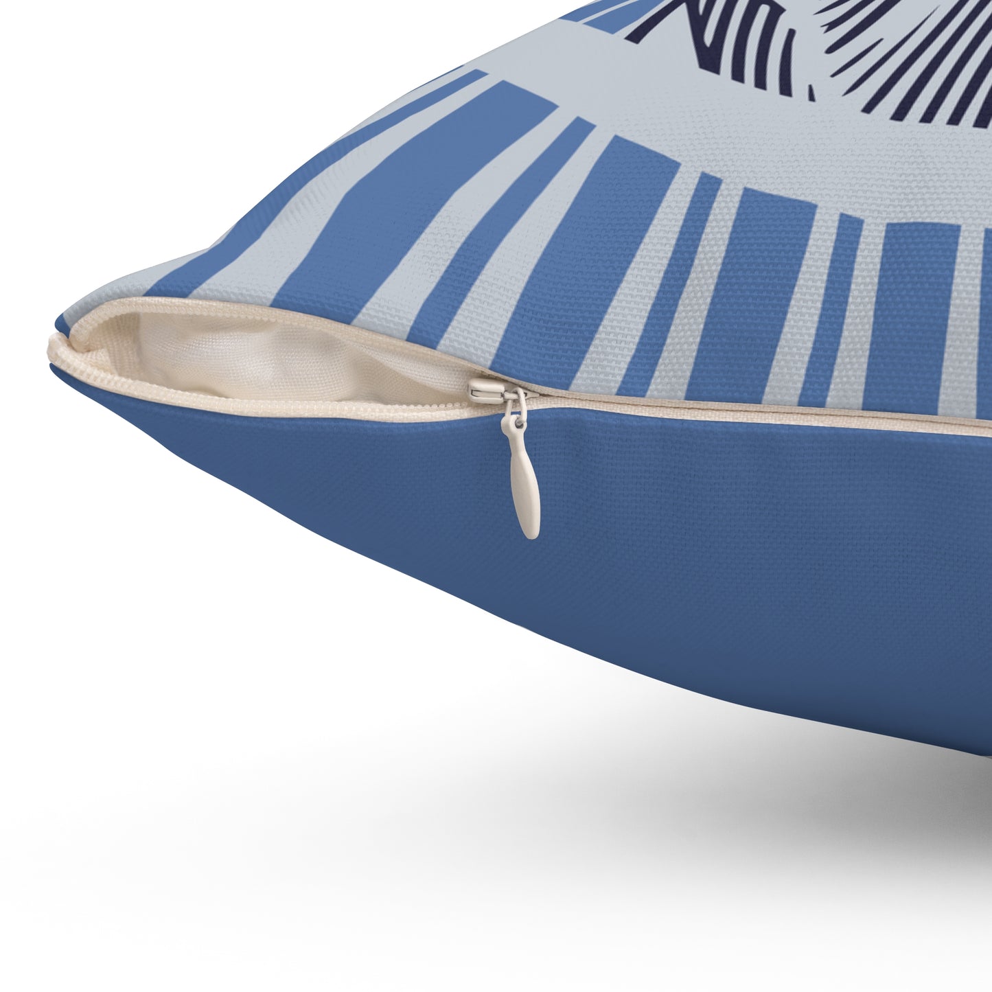 Anatolian Shepherd Dog Pillow