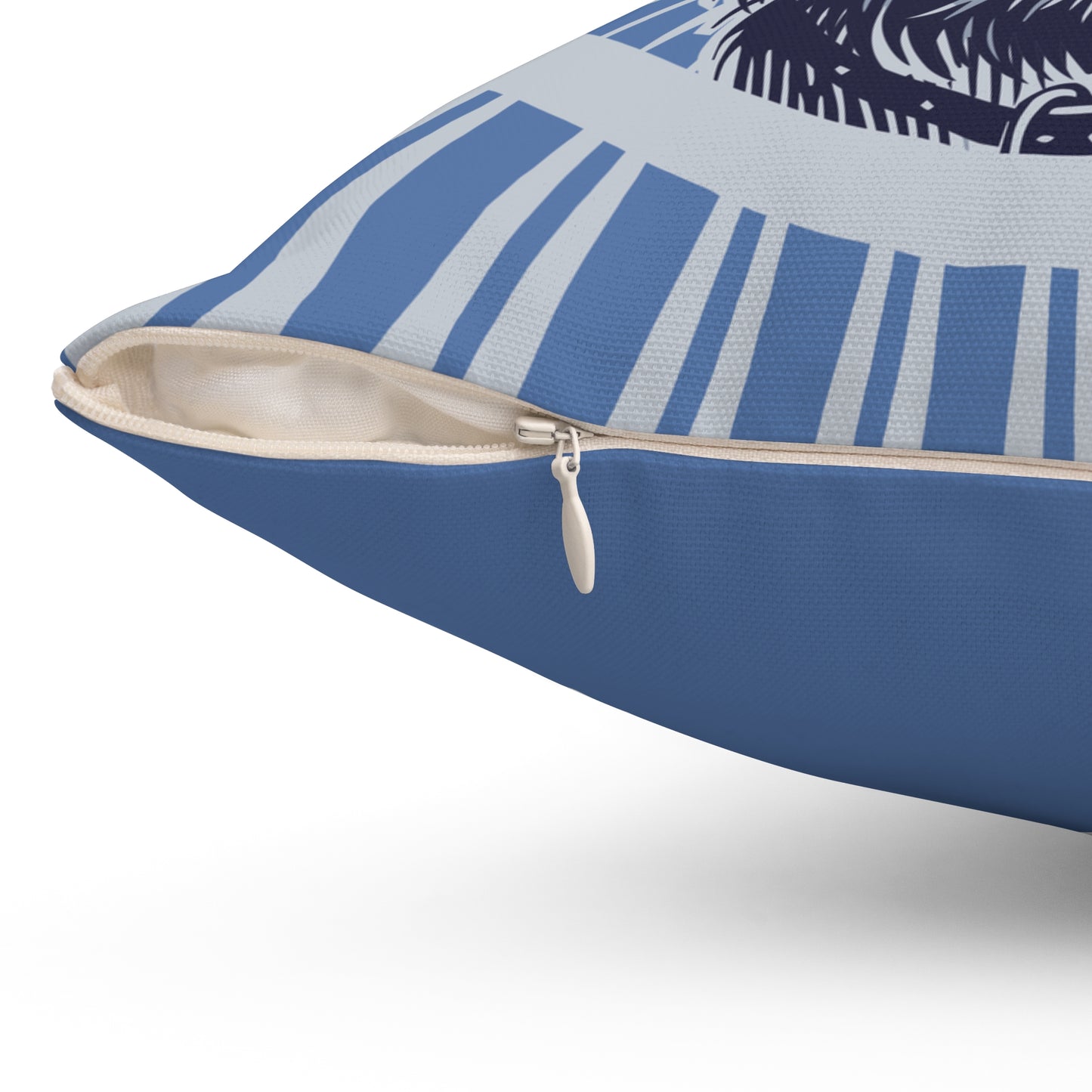 Cairn Terrier Pillow