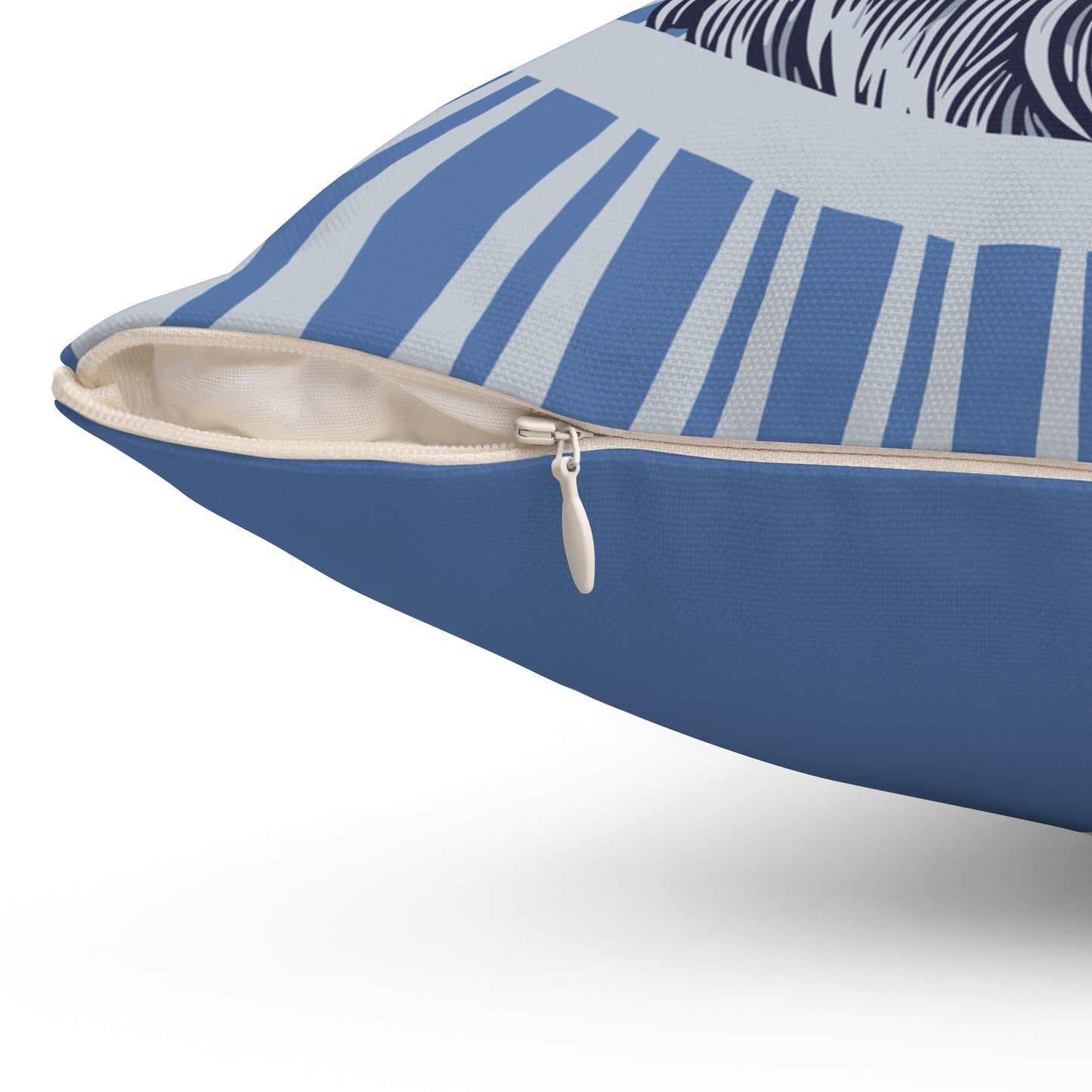 Yorkshire Terrier Pillow