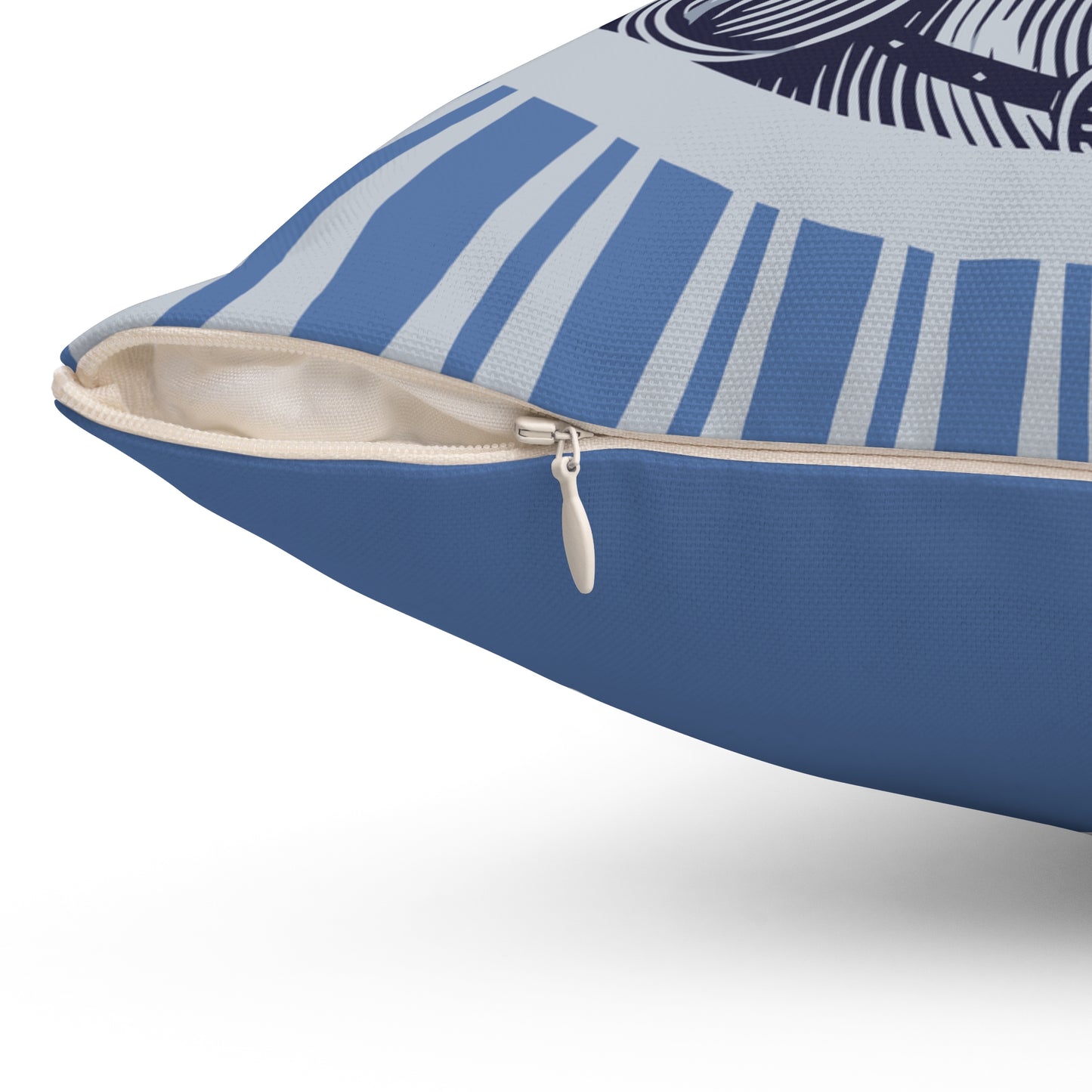 Cavalier King Charles Spaniel Pillow