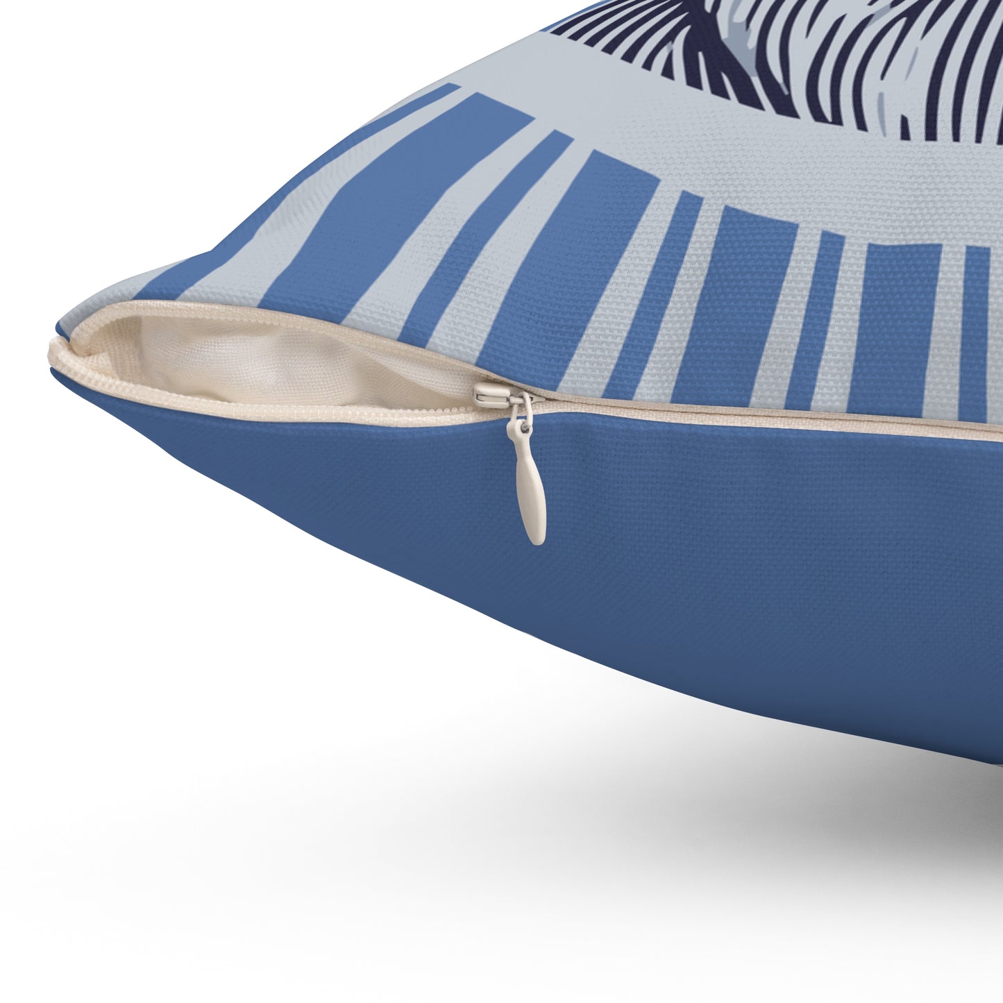 Golden Retriever Pillow