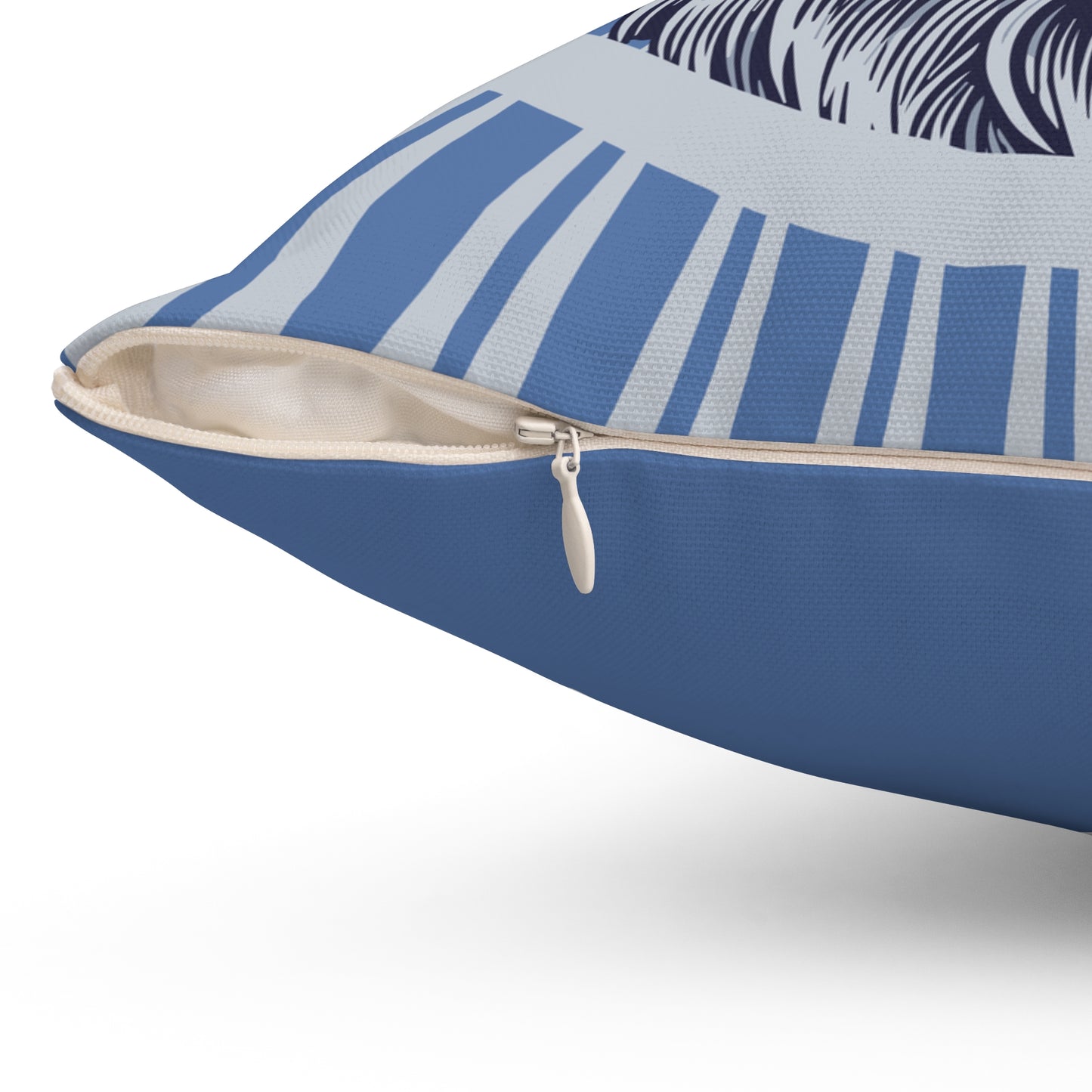 Yorkshire Terrier Pillow