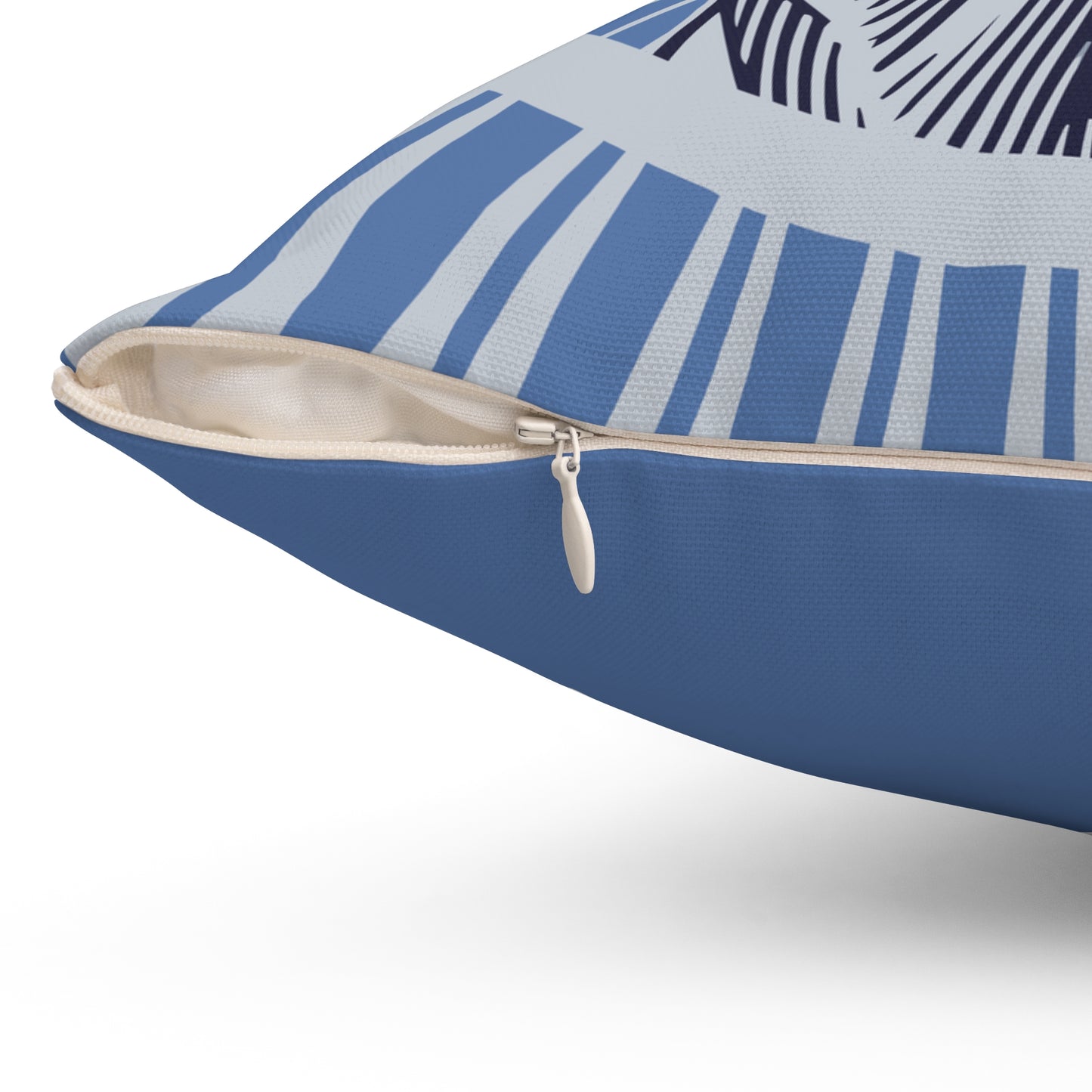 Anatolian Shepherd Dog Pillow