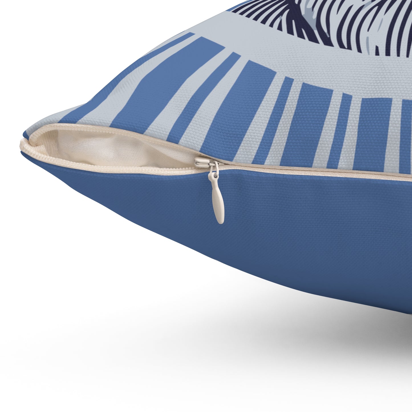 Golden Retriever Pillow