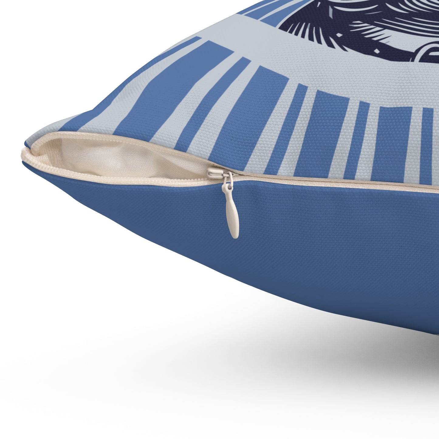 French Bulldog Pillow