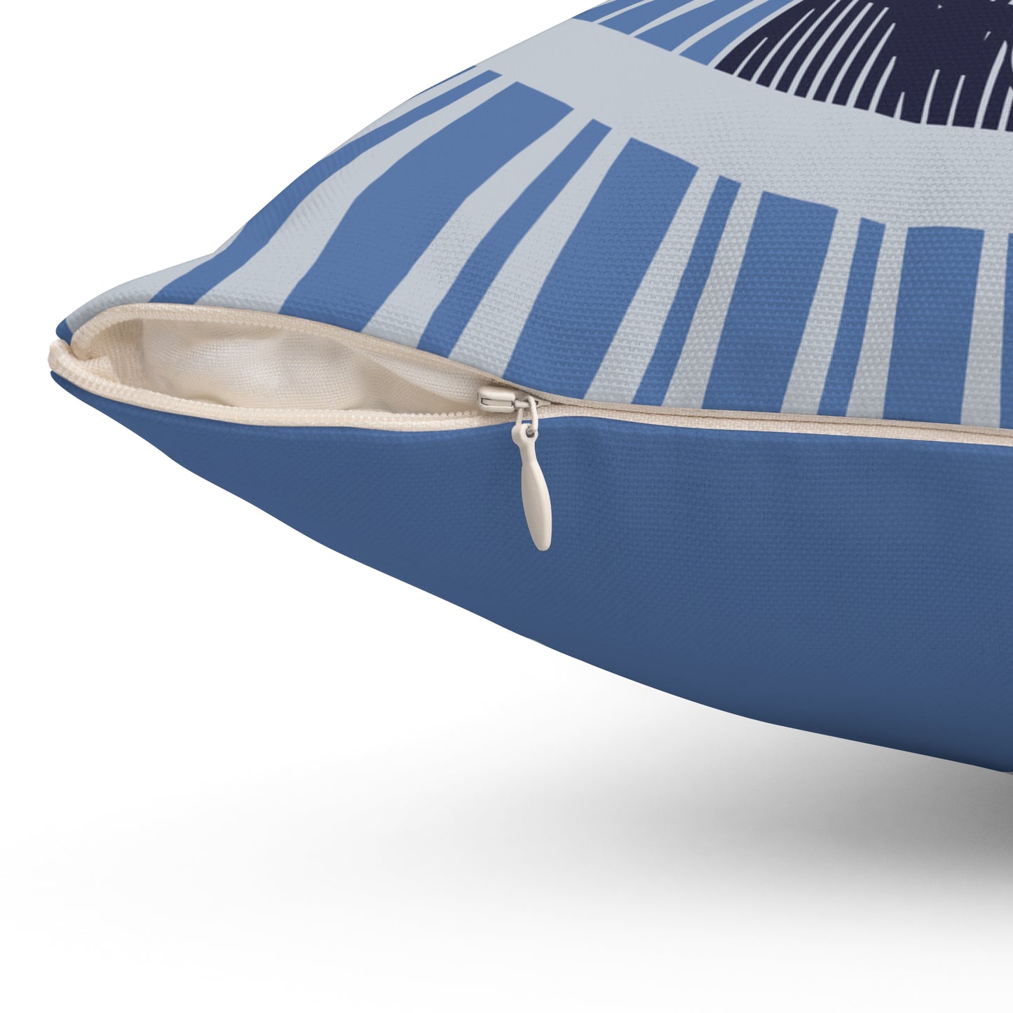 Miniature Pinscher Pillow