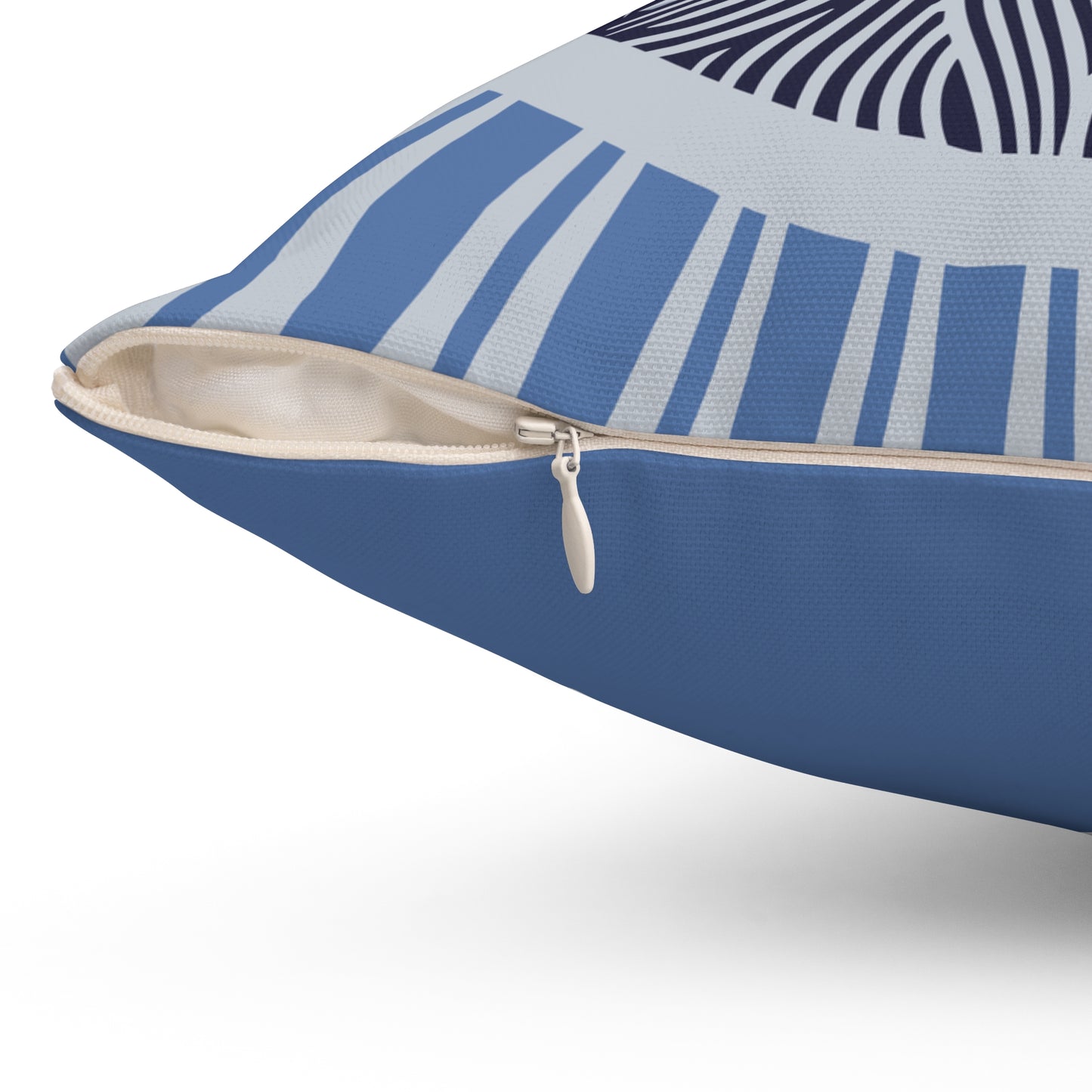 Cocker Spaniel Pillow