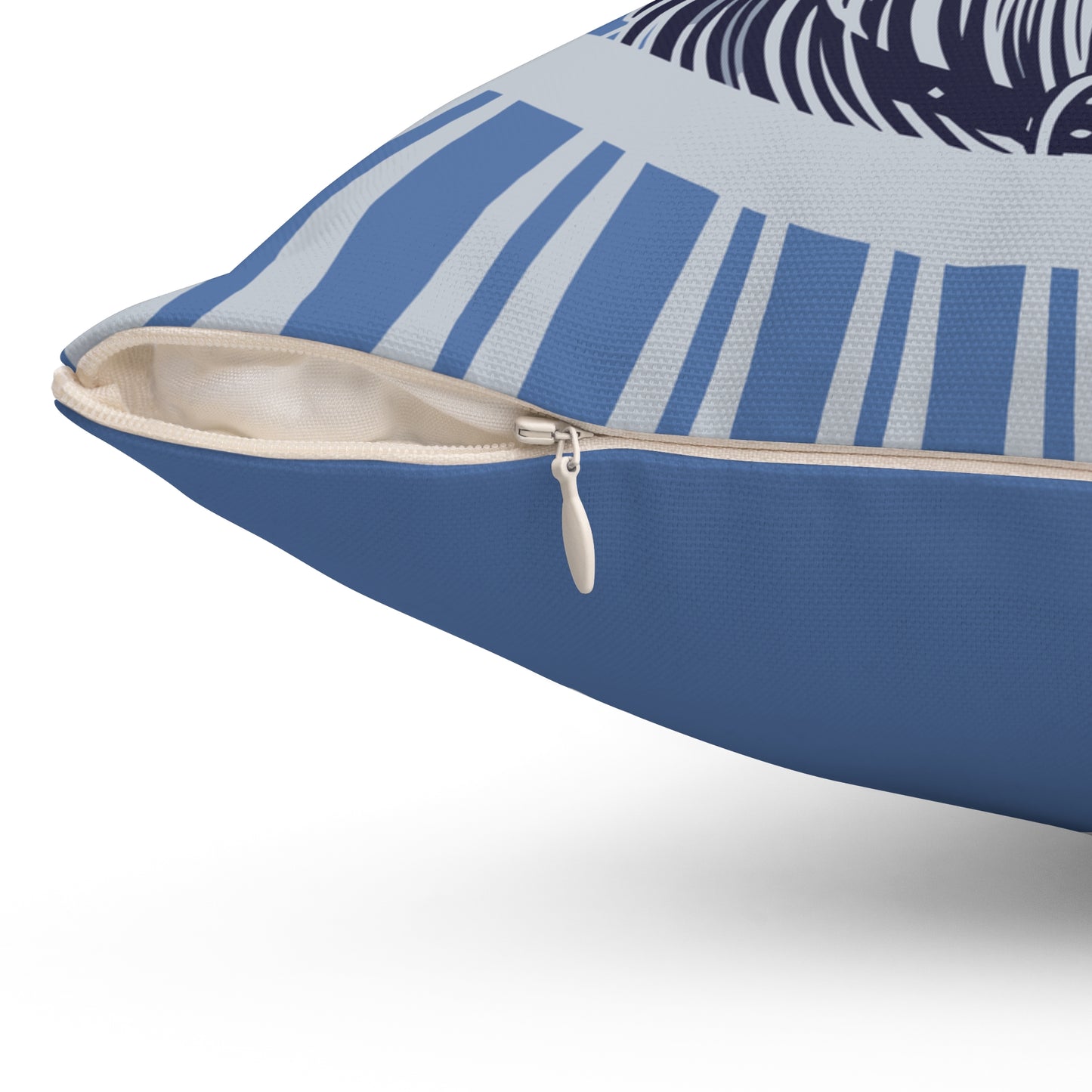 Shih Tzu Pillow