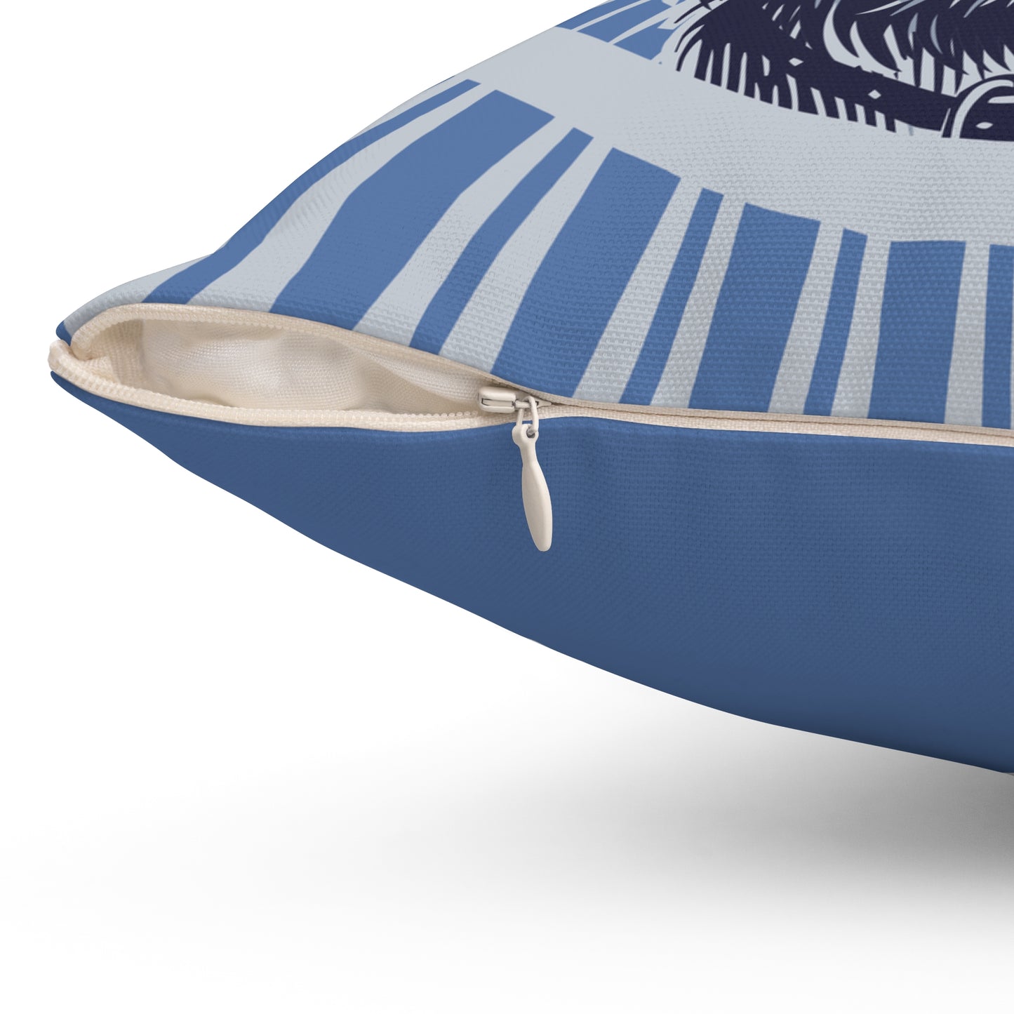 Cairn Terrier Pillow