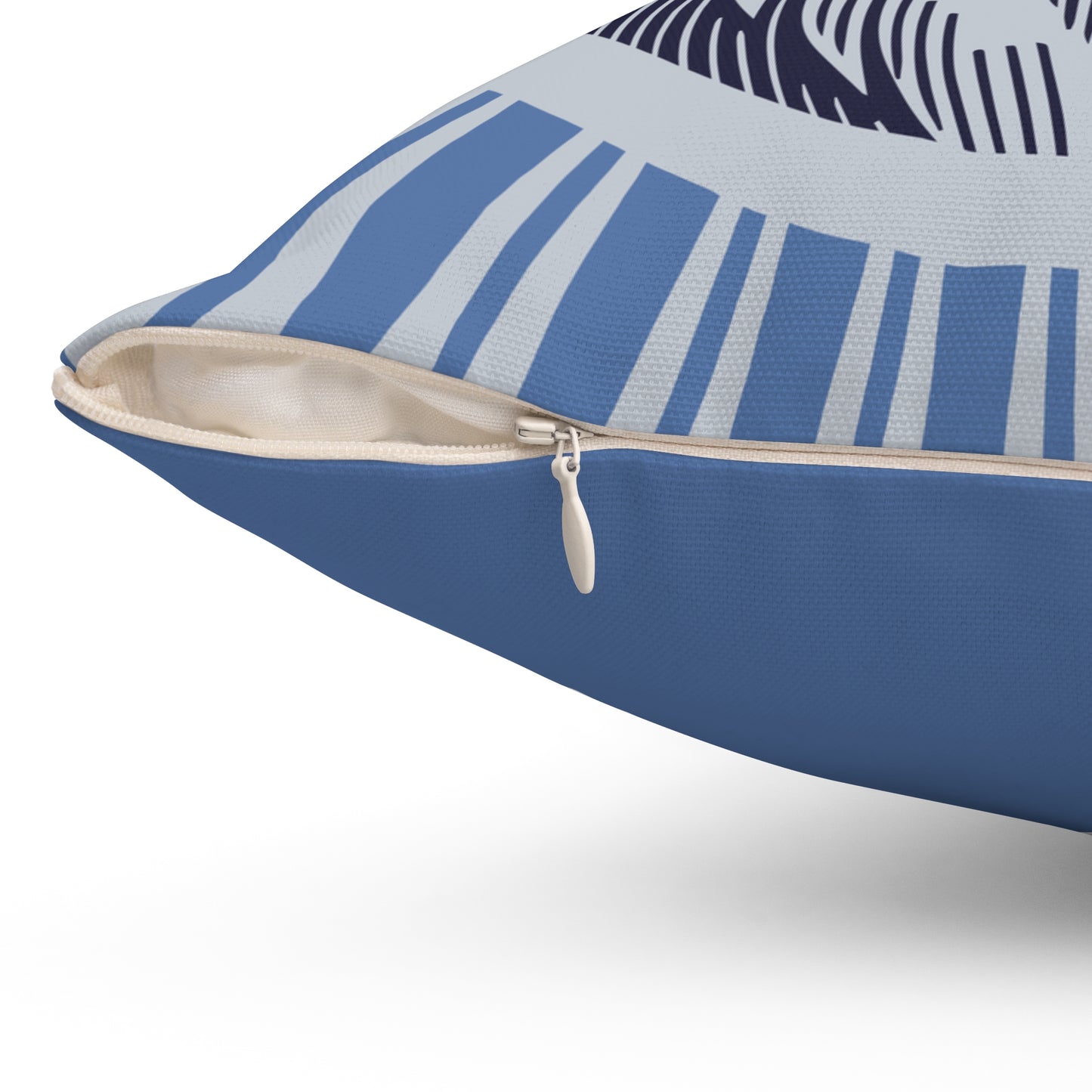 Alaskan Klee Kai Pillow