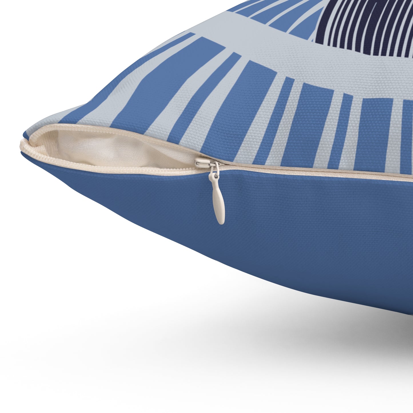 Italian Greyhound Pillow
