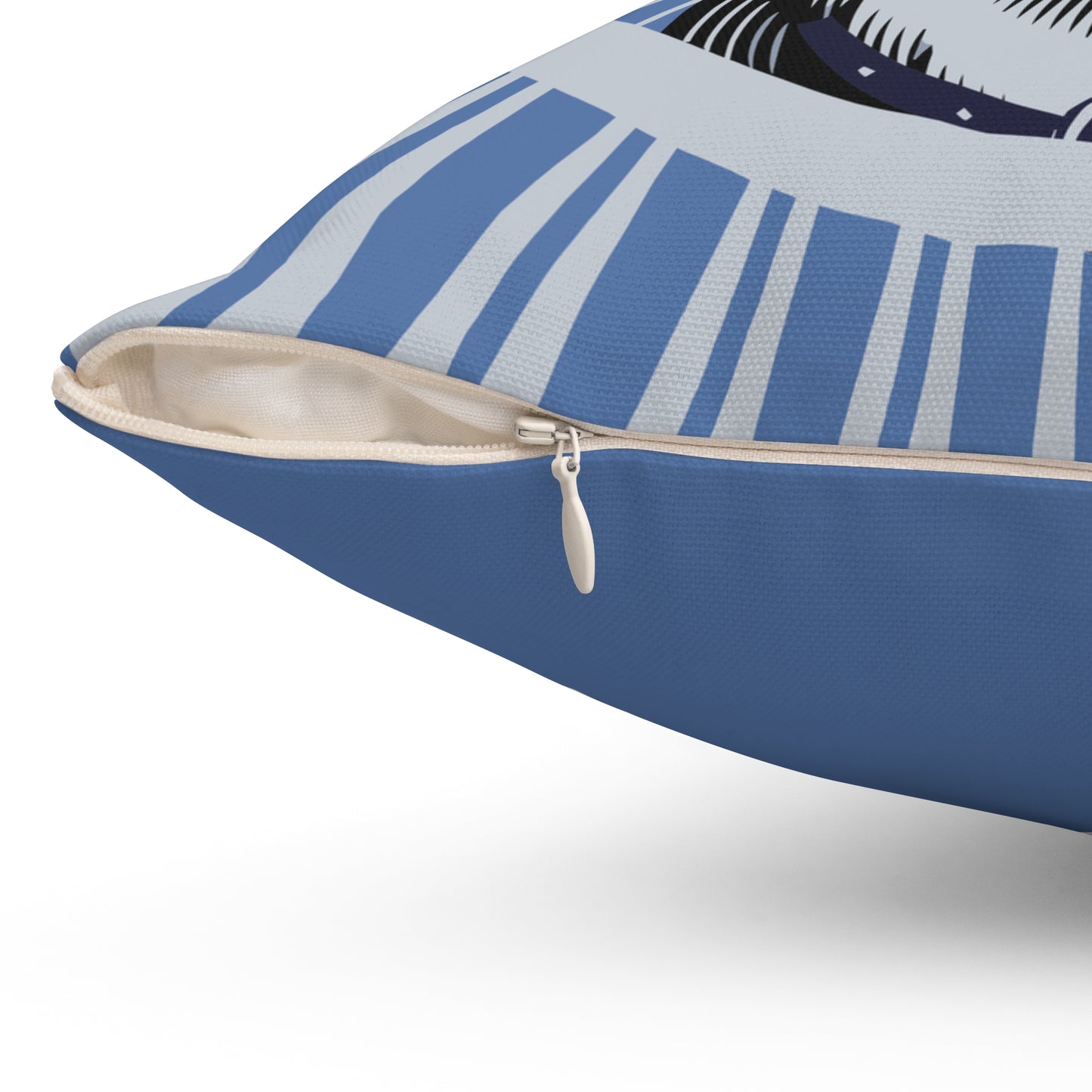 Pembroke Welsh Corgi Pillow