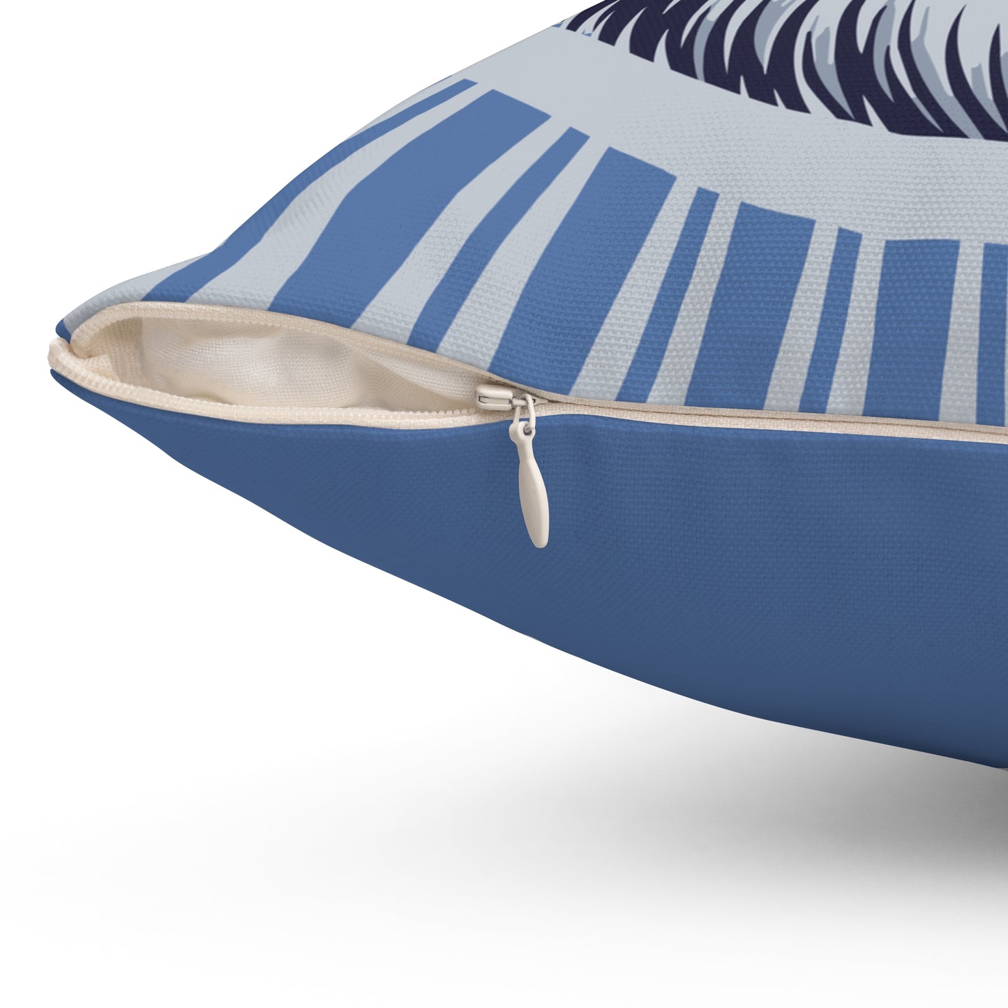 Shetland Sheepdog Pillow