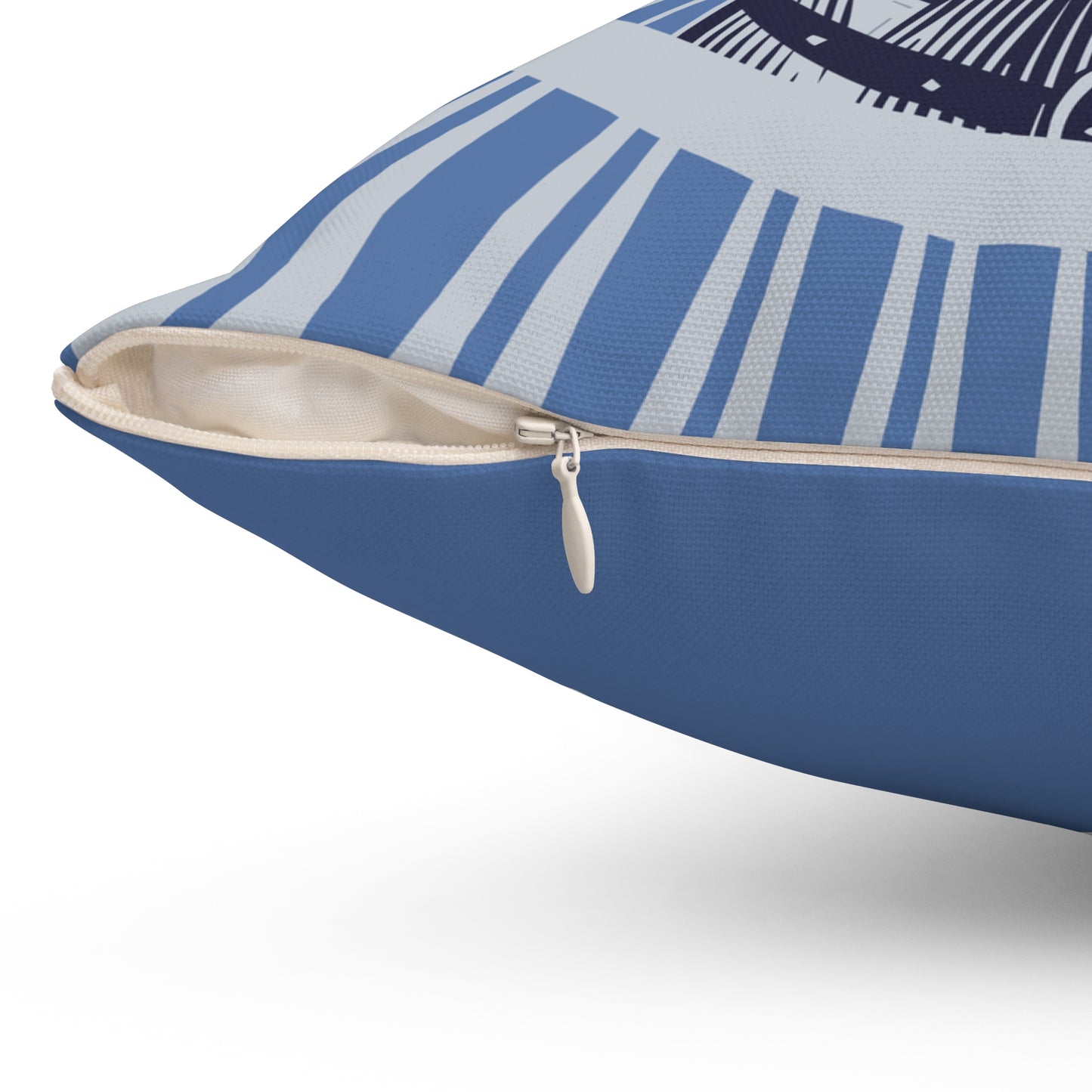 Labrador Retriever Pillow