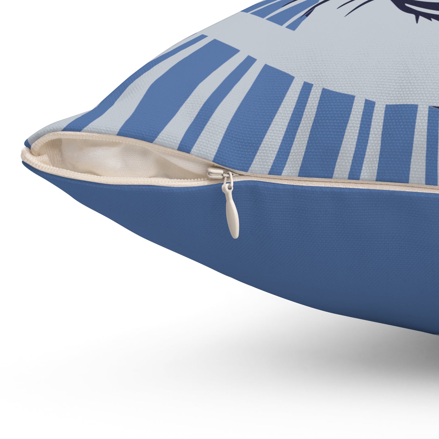 Greyhound Pillow