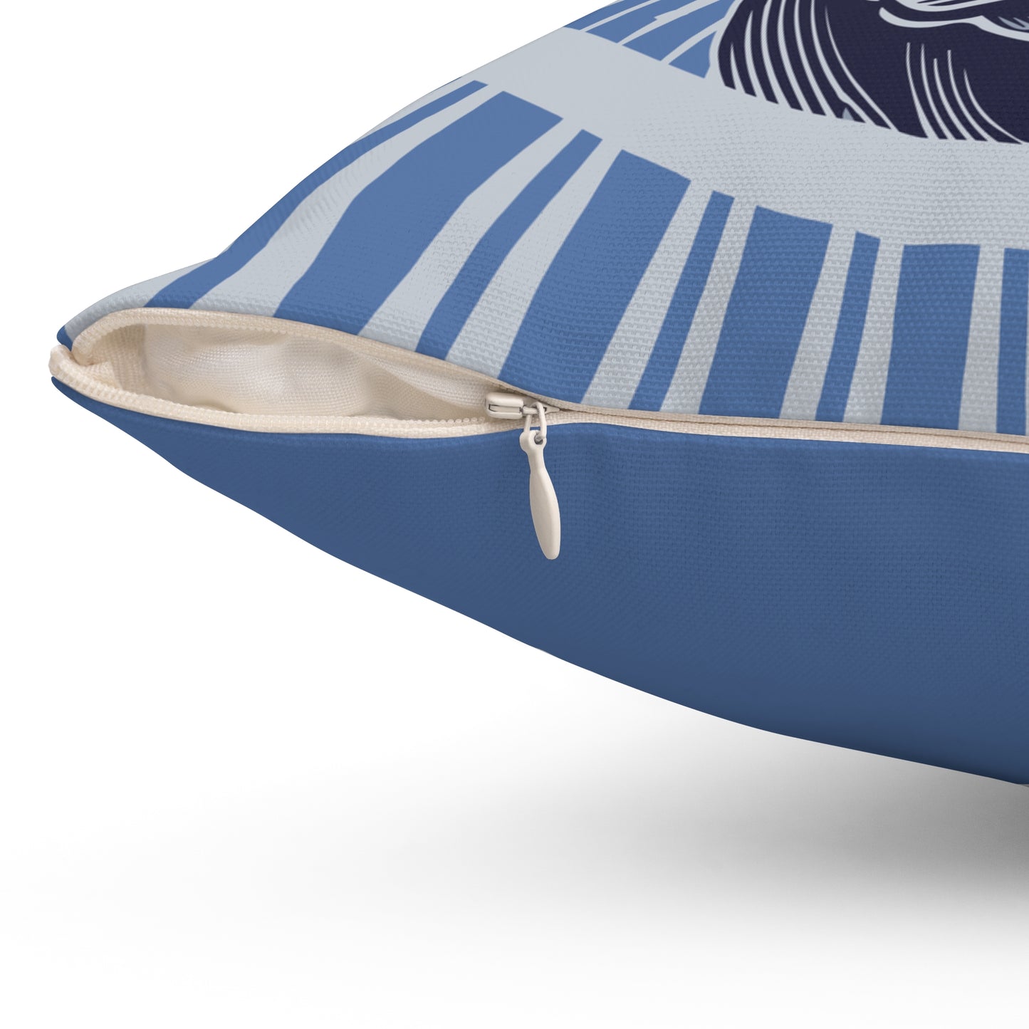 Doberman Pinscher Pillow