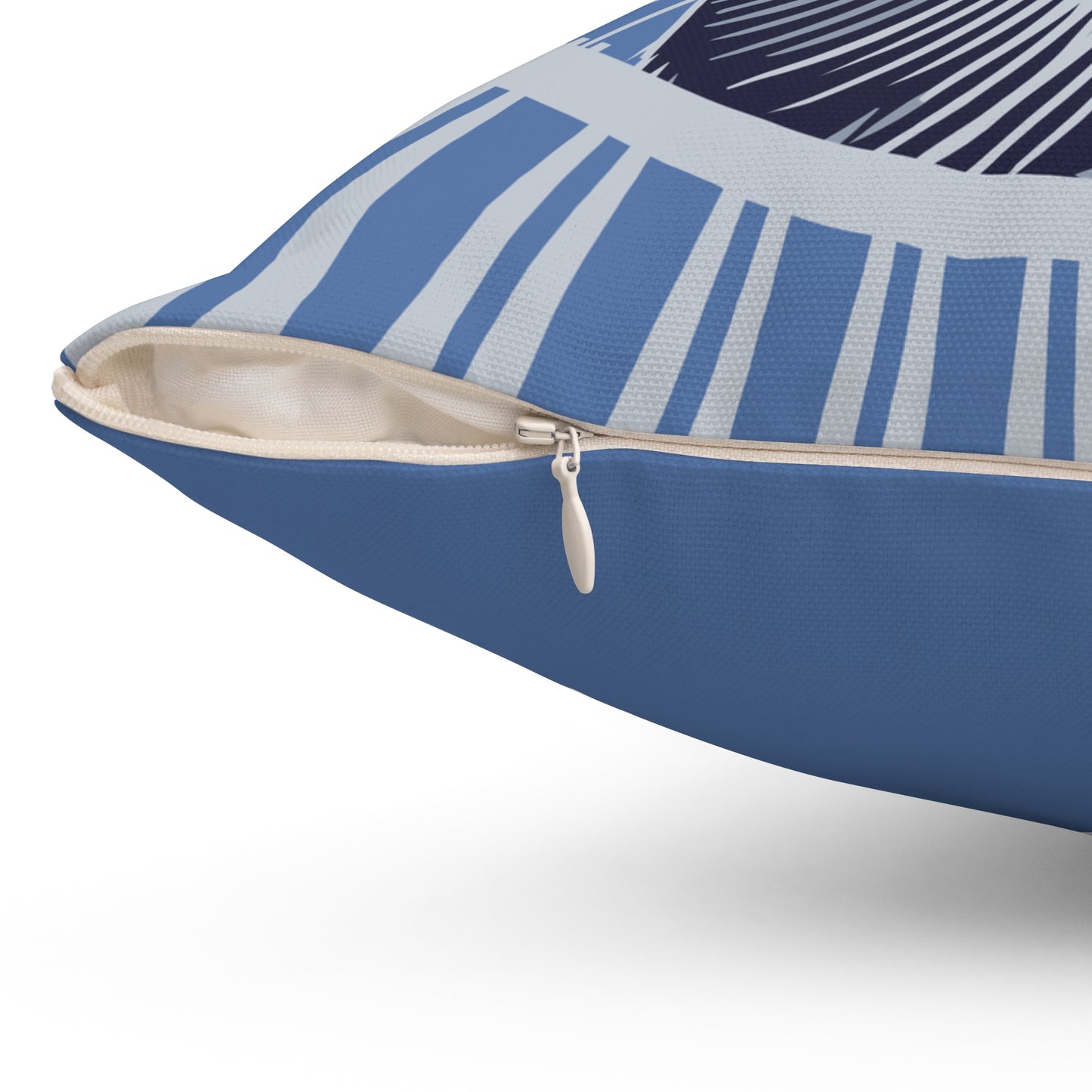 Australian Cattle Dog Pillow