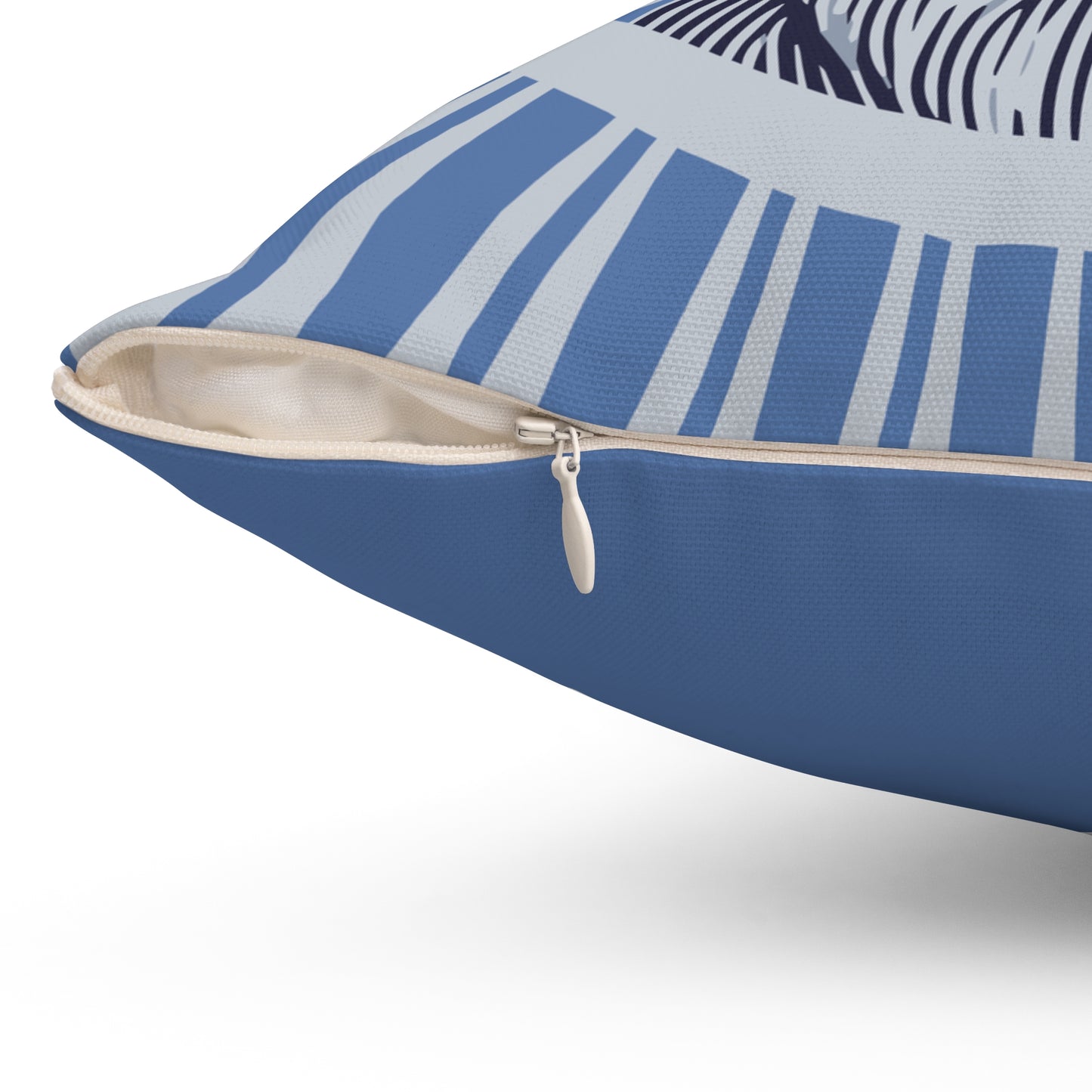 Golden Retriever Pillow