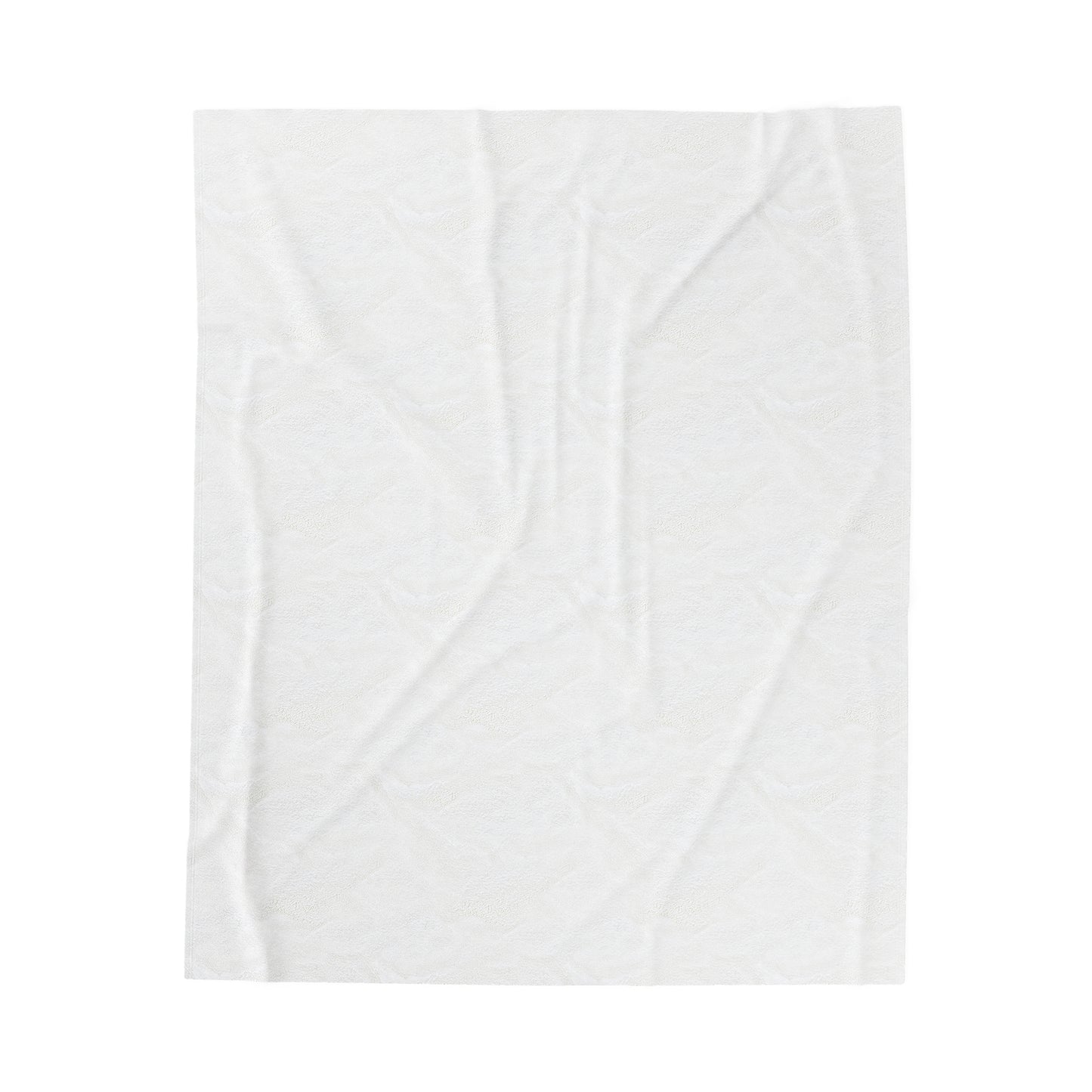 Silken Windhound Blanket
