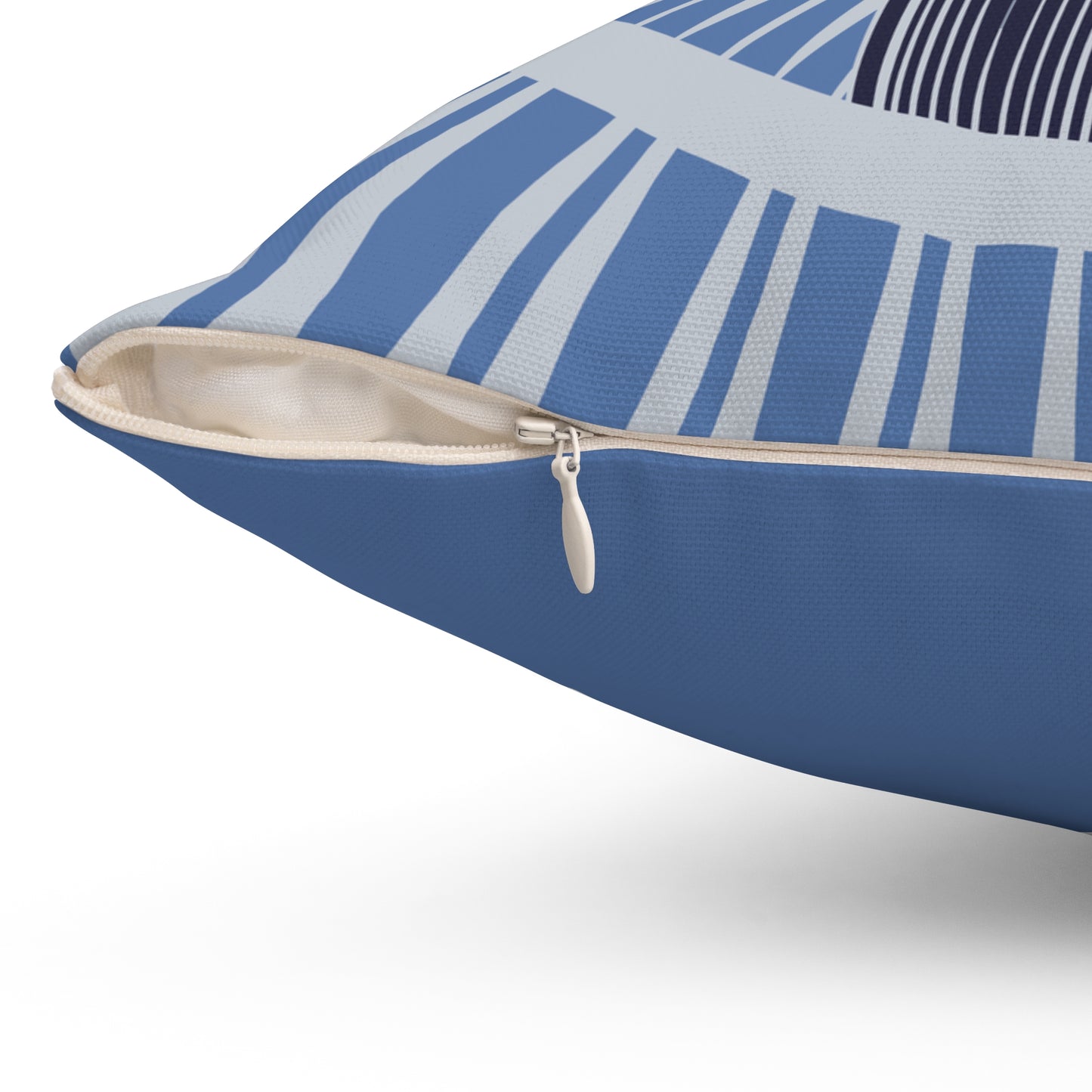 Italian Greyhound Pillow
