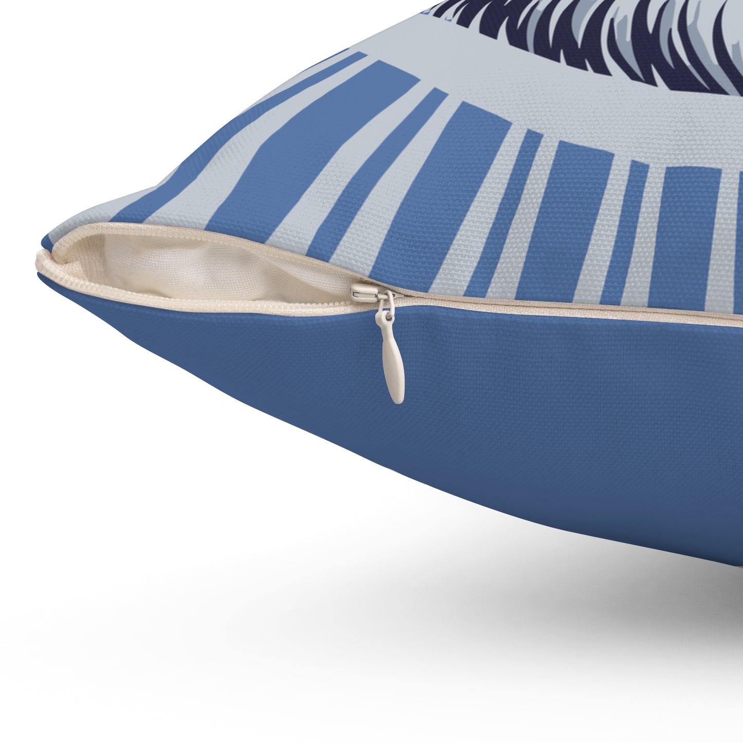 Shetland Sheepdog Pillow