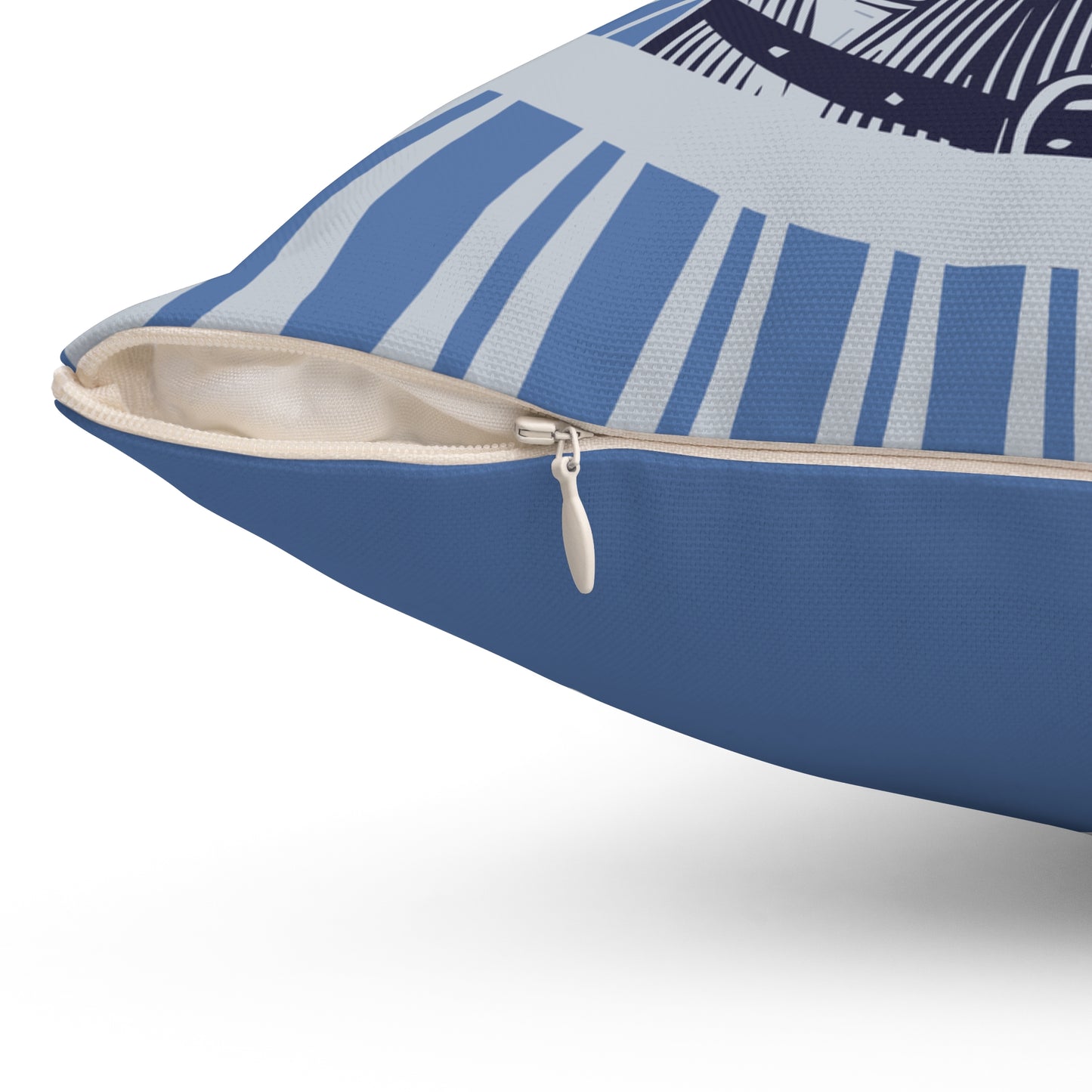 Labrador Retriever Pillow