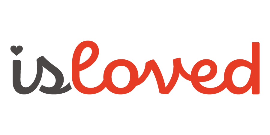 isloved.shop