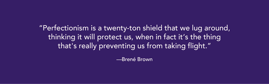 Day 16: In the Weeds with Navigation