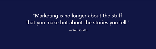 Day 29: Google Ads, SEO, and the Marketing Balancing Act