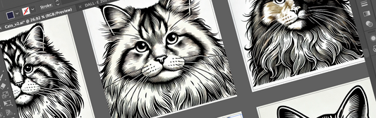 Day 30: Six Weeks In – A Wild Ride