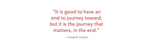 Day 24: Finding Joy in the Journey—Reflections on Deferred Dreams