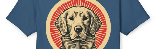 Day 18: “Win it on Wednesday” Reflections