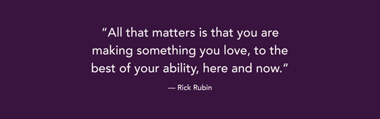 Day 31: Experimenting, Learning, and Leaning Into Creativity