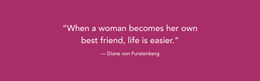 Day 33: Post-Holiday Check-In: Reassessing, Adjusting, Moving Forward