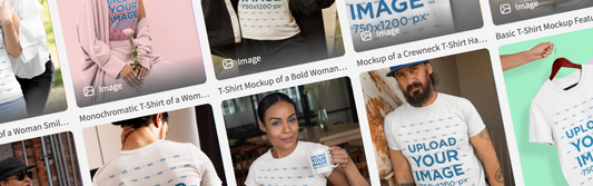 Day 15: Rediscovering My Creative Process: Embracing Roadblocks as Part of the Journey