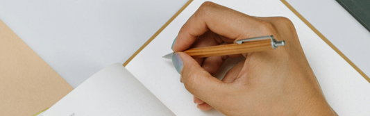 Day 6: Reflect, Refine, and Move Forward