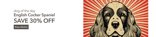 Day 34: Small Steps, Big Ideas