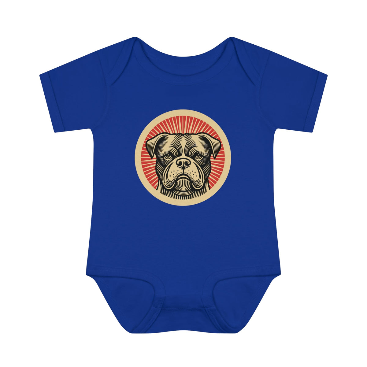 for Infants