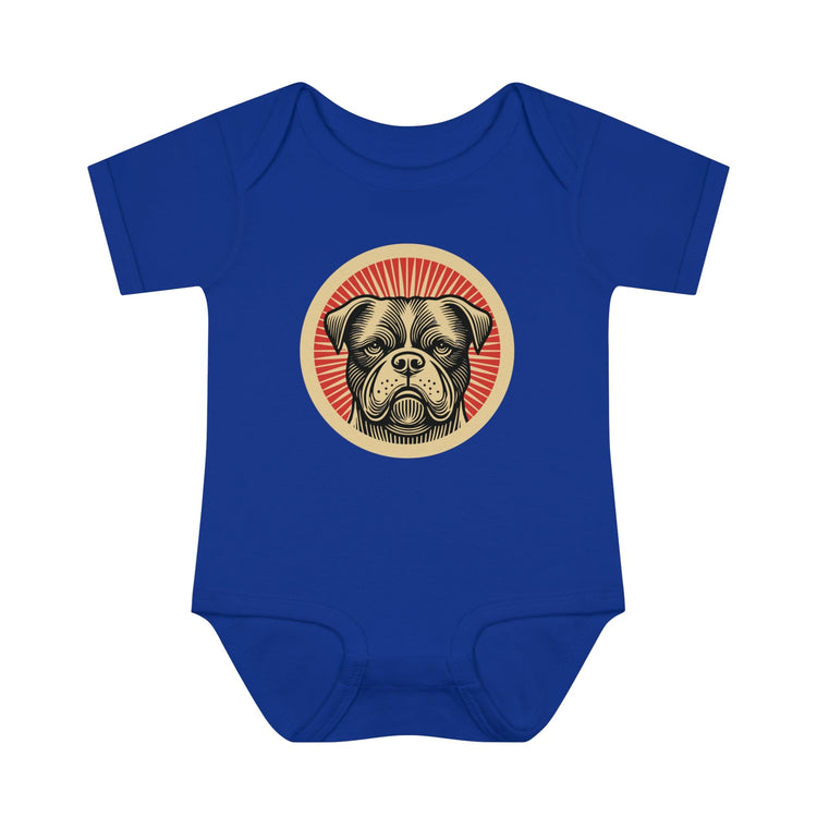 for Infants