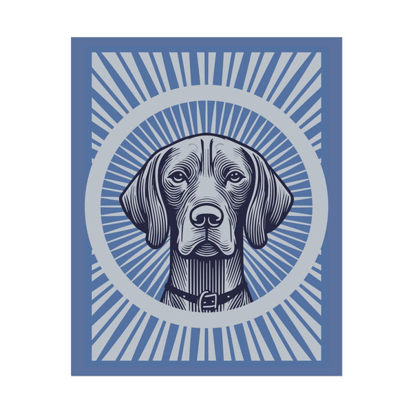 Fine Art Print