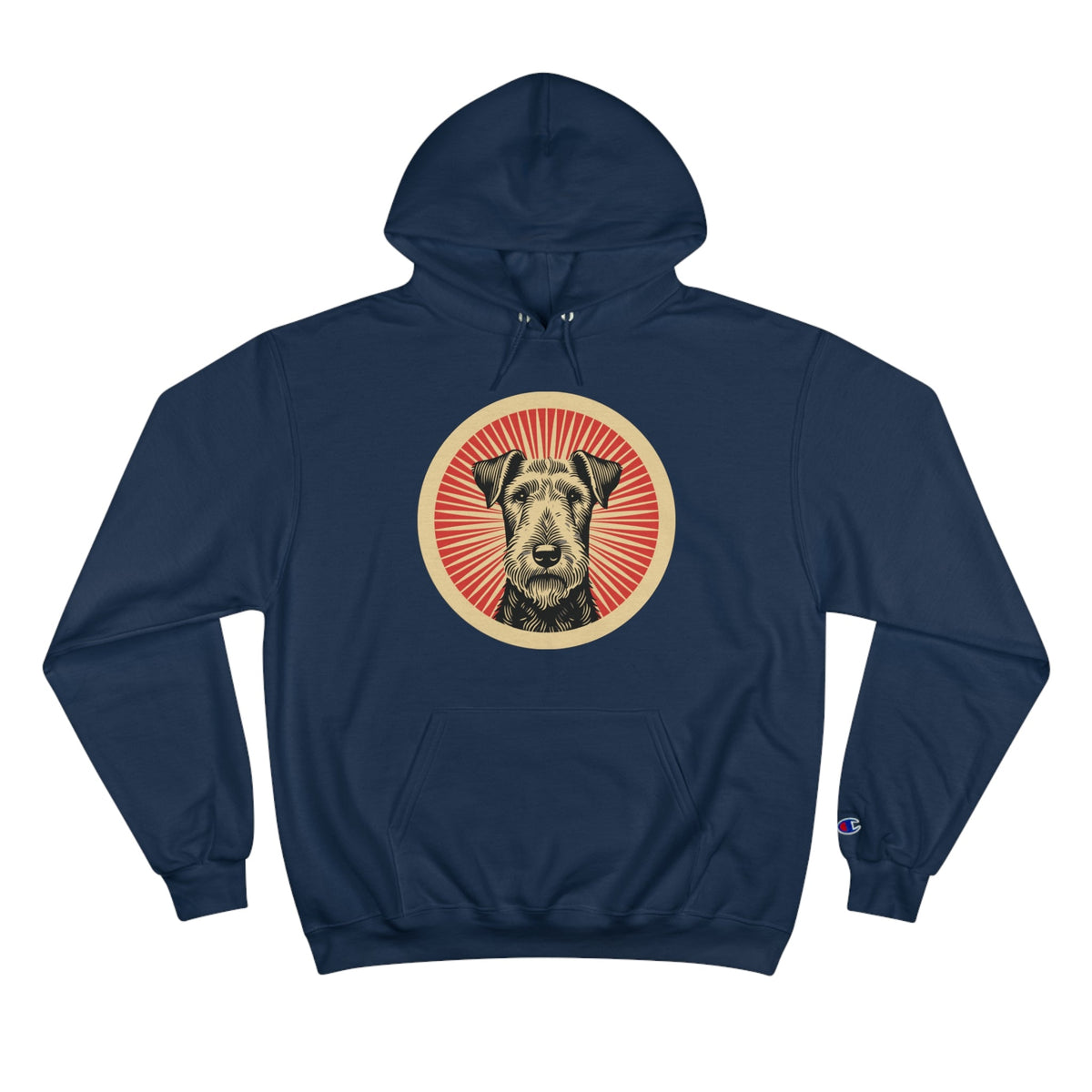 Hoodies for Adults