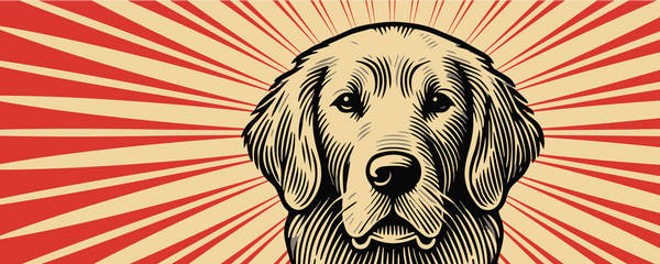 Breed Icons