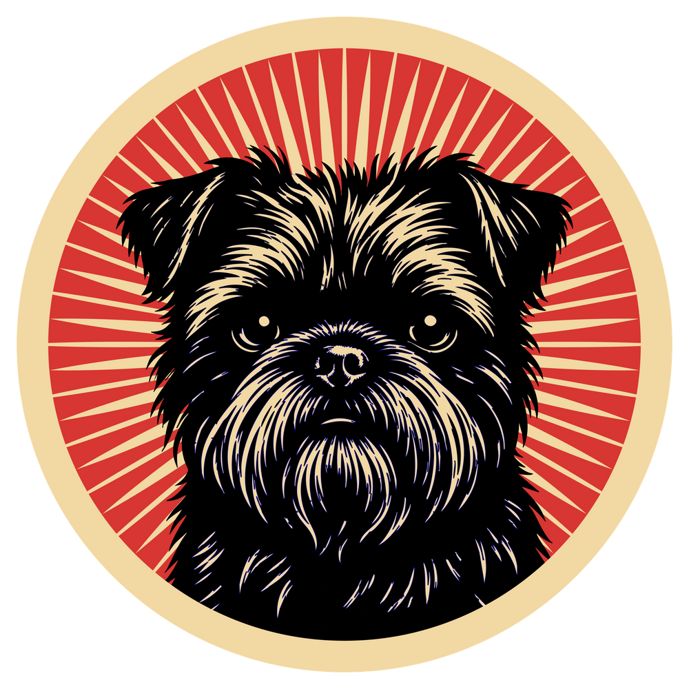 Affenpinscher