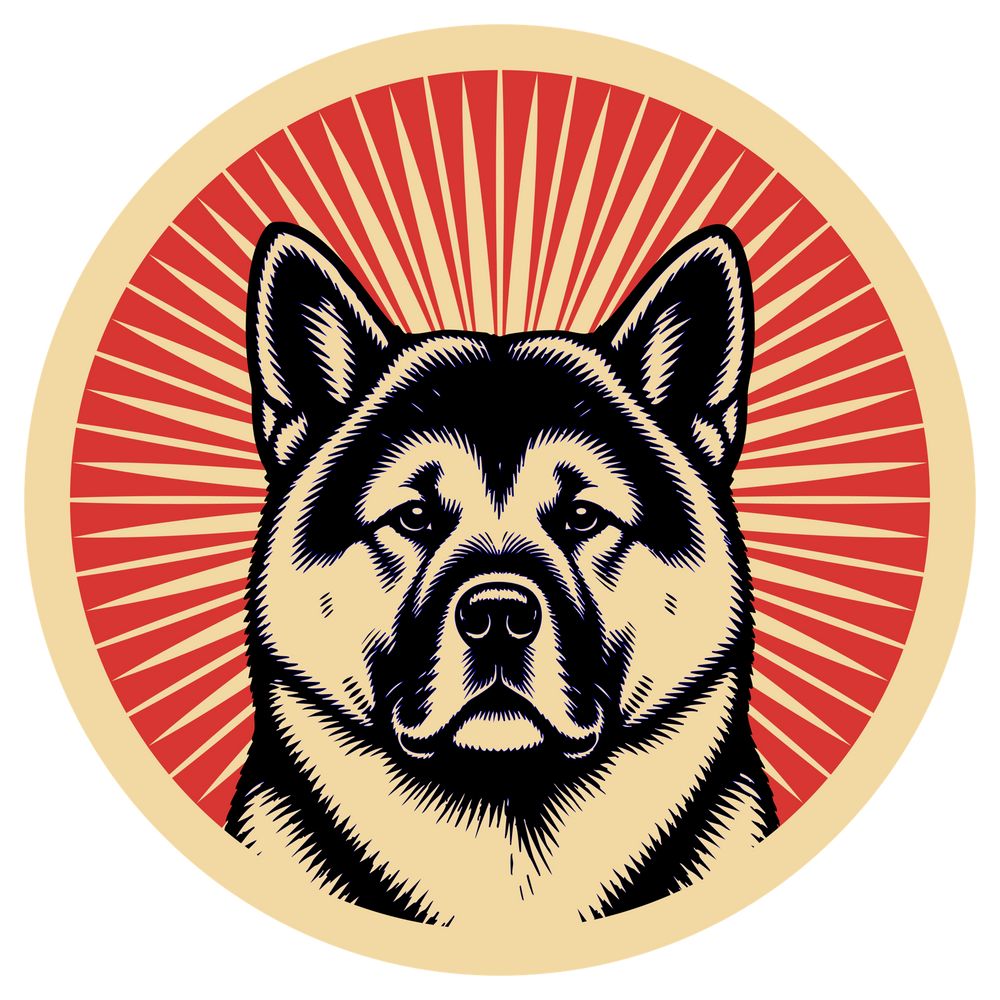 Akita