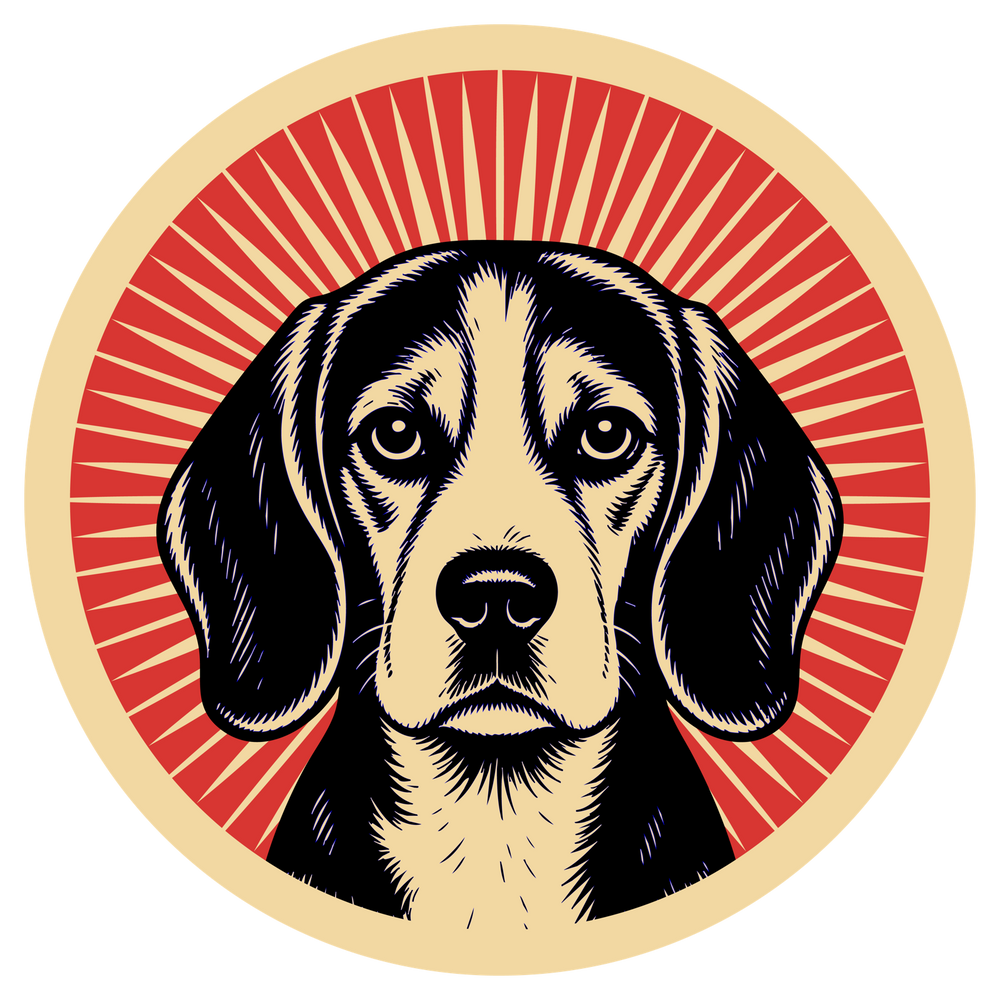 Beagle